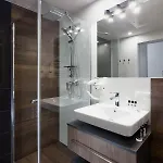 Apartment Silver Old Jewish Quarter