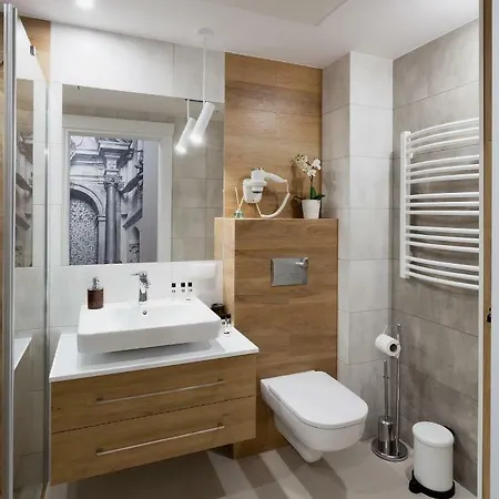 Silver Old Jewish Quarter