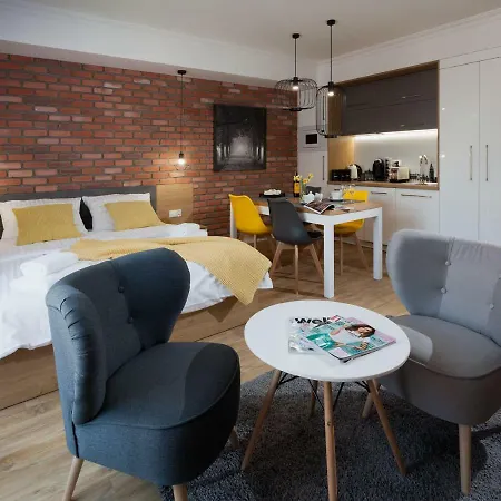 Silver Old Jewish Quarter 크라쿠프