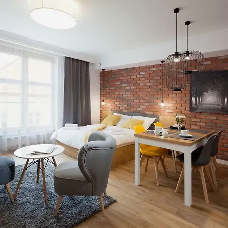 Silver Old Jewish Quarter * 크라쿠프